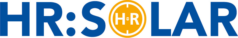 HR:Solar